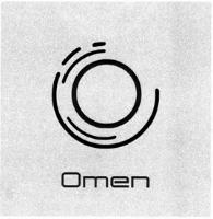 OMEN