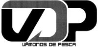 VDP VAMONOS DE PESCA