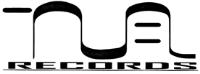 TUNEL RECORDS