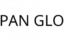PAN GLO