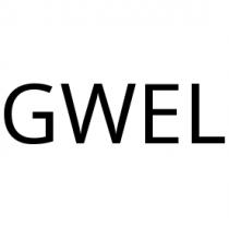 GWEL