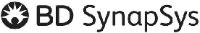 BD SYNAPSYS