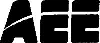 AEE