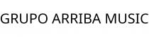 GRUPO ARRIBA MUSIC