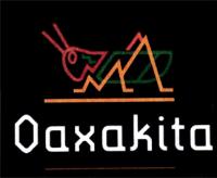 OAXAKITA