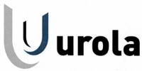 UROLA