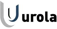 UROLA