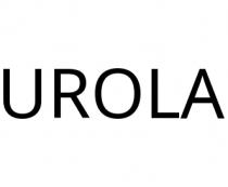 UROLA