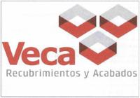 VECA RECUBRIMIENTOS Y ACABADOS