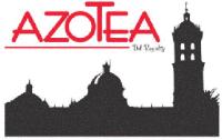 AZOTEA DEL ROYALTY