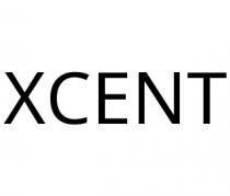 XCENT