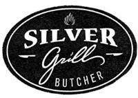 SILVER GRILL BUTCHER