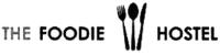 THE FOODIE HOSTEL