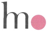 HMO