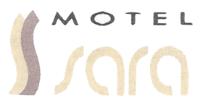 MOTEL SARA