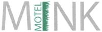 M MOTEL NK