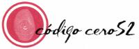 CÓDIGO CERO 52