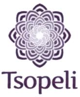TSOPELI