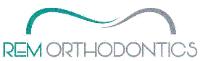 REM ORTHODONTICS