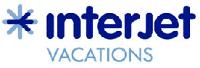 INTERJET VACATIONS