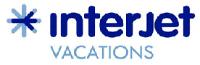 INTERJET VACATIONS