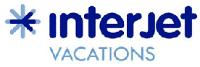 INTERJET VACATIONS