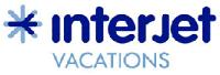 INTERJET VACATIONS