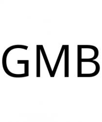 GMB