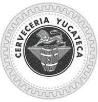 CERVECERÍA YUCATECA