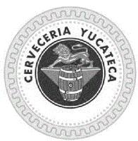 CERVECERÍA YUCATECA
