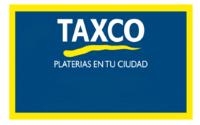 TAXCO PLATERIAS EN TU CIUDAD