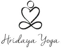 HRIDAYA YOGA