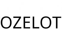 OZELOT