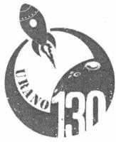 URANO 130