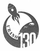 URANO 130