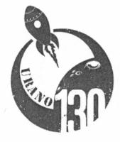 URANO 130