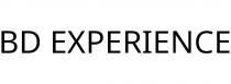 BD EXPERIENCE