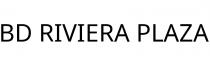 BD RIVIERA PLAZA