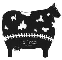 LA FINCA DE LAGOS