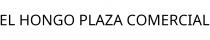 EL HONGO PLAZA COMERCIAL
