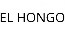 EL HONGO