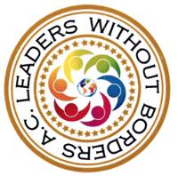LEADERS WITHOUT BORDERS A.C.