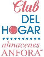 CLUB DEL HOGAR ALMACENES ANFORA