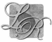LR