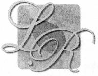 LR