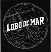 HOSTEL LOBO DE MAR P.D.C.