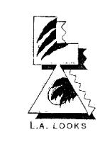 L.A. LOOKS