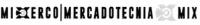 MIXERCO MERCADOTECNIA X MIX