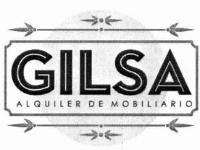 GILSA