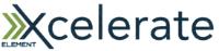 ELEMENT XCELERATE